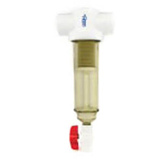 RUSCO 1-1/2-30STCR-F SEDIMENT TRAPPERS