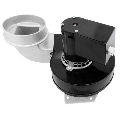 RHEEM AP13802-2 BLOWER HOUSING & ASSEMBLIES