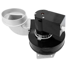RHEEM AP13802-2 BLOWER HOUSING & ASSEMBLIES