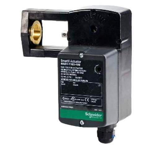 SCHNEIDER ELECTRIC MF51-7103-100 ACTUATORS