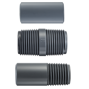 172019930.webp