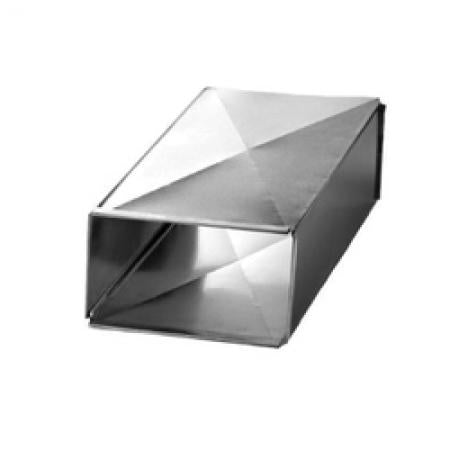SOUTHWARK METAL TD482010 DUCT CROSSBROKE