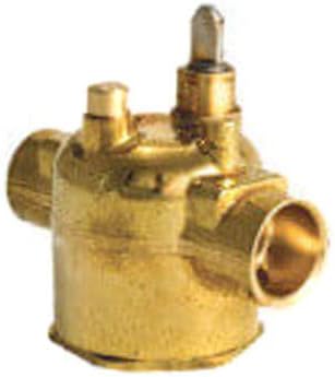 SCHNEIDER ELECTRIC VT2415 ZONE VALVES