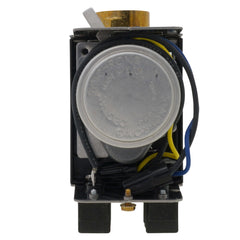 SCHNEIDER ELECTRIC VT2417G13A01A ZONE VALVES