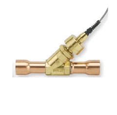 SPORLAN CDST-9-20'-S78 AUTOMATIC PRESSURE REGULATORS