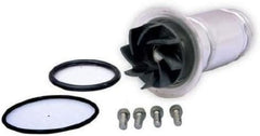 TACO 0011-009RP CIRCULATOR PUMPS