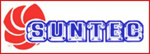 SUNTEC R753NL SOLENOID VALVES & COILS