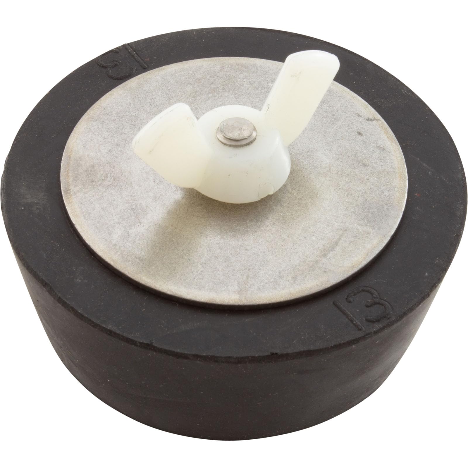 TECHNICAL PRODUCTS #13 PIPE FITTINGS