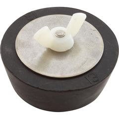 TECHNICAL PRODUCTS #13 PIPE FITTINGS