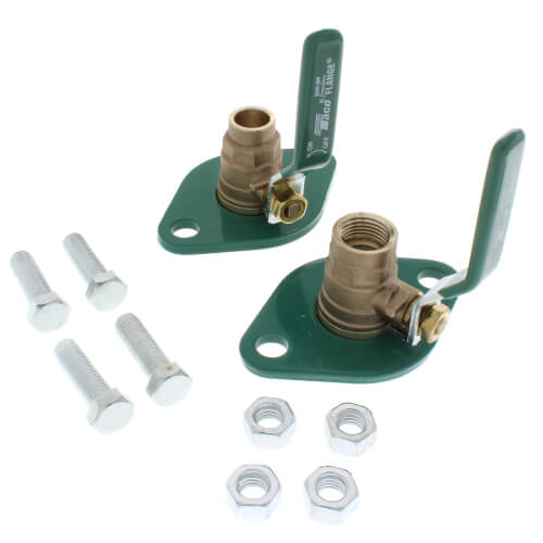 TACO SFL-050S CIRCULATOR PUMPS