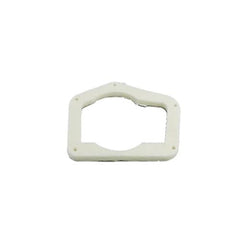 TRANE GKT3850 O-RINGS & GASKETS