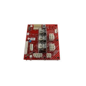 TRANE MOD1486 CONTROL BOARDS