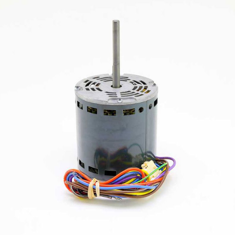 TRANE MOT17561 GENERAL PURPOSE MOTORS