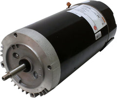 US MOTORS ASB796 POOL & SPA PUMPS