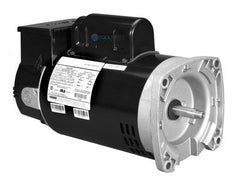 US MOTORS ASB2975T POOL & SPA PUMP MOTORS