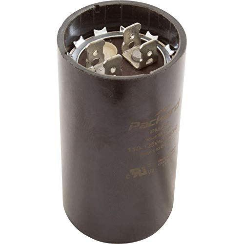 US SEAL BC-36 POOL CAPACITORS