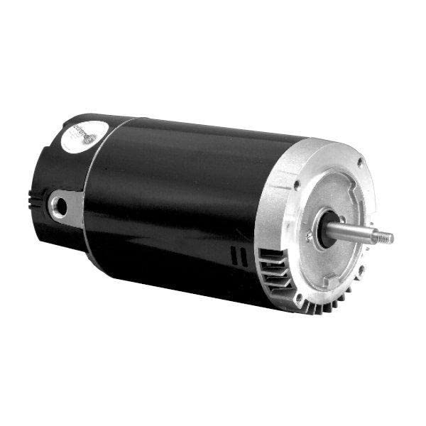 US MOTORS EUSN1152 GENERAL PURPOSE MOTORS