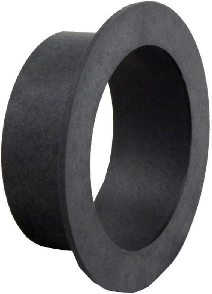 WATERWAY PLASTICS 319-1380 POOL REPLACEMENT PARTS