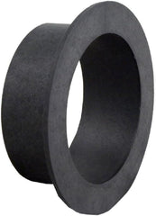 WATERWAY PLASTICS 319-1380 POOL REPLACEMENT PARTS
