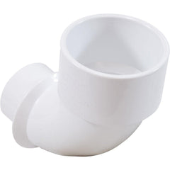 WATERWAY PLASTICS 411-9160 POOL PVC