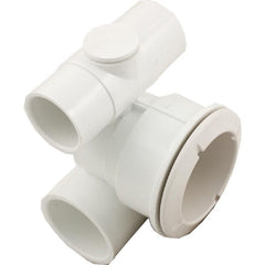 WATERWAY PLASTICS 210-5860 POOL JETS