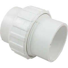 WATERWAY PLASTICS 400-5050 UNIONS