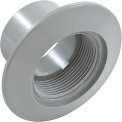 WATERWAY PLASTICS 215-9897 POOL JETS
