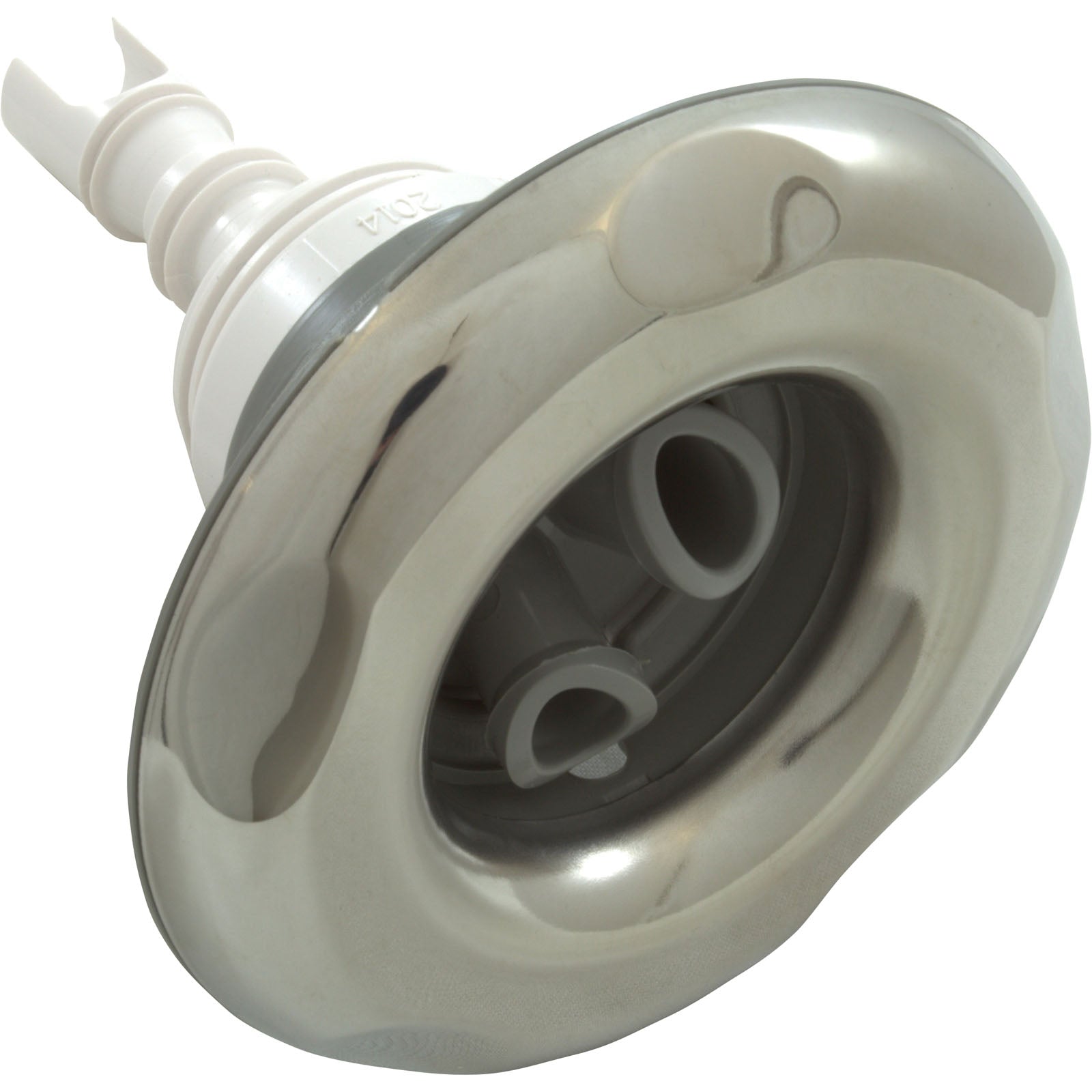 WATERWAY PLASTICS 229-5537S POOL JETS