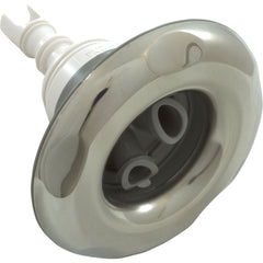 WATERWAY PLASTICS 229-5537S POOL JETS