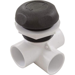 WATERWAY PLASTICS 600-4389-DSG CONTROL VALVES
