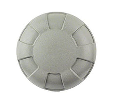 WATERWAY PLASTICS 602-3737 ZONE VALVES