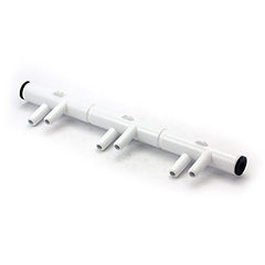 WATERWAY PLASTICS 672-6970 POOL MANIFOLDS