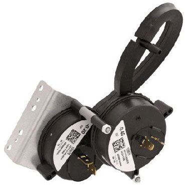 YORK S1-024-35274-000 AIR FLOW SWITCHES