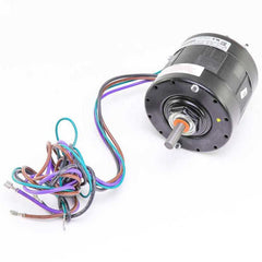 YORK S1-024-31952-000 CONDENSER FAN MOTORS