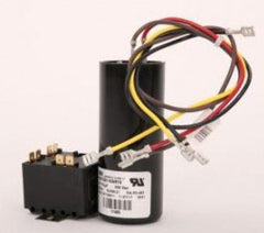 YORK S1-02425917700 BLOWER HOUSING & ASSEMBLIES