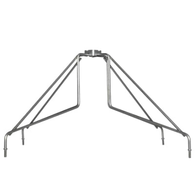 YORK S1-026-34581-000 MOTOR MOUNTS & BRACKETS