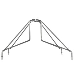 YORK S1-026-34581-000 MOTOR MOUNTS & BRACKETS