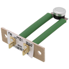 YORK S1-025-31814-000 LIMIT SWITCHES