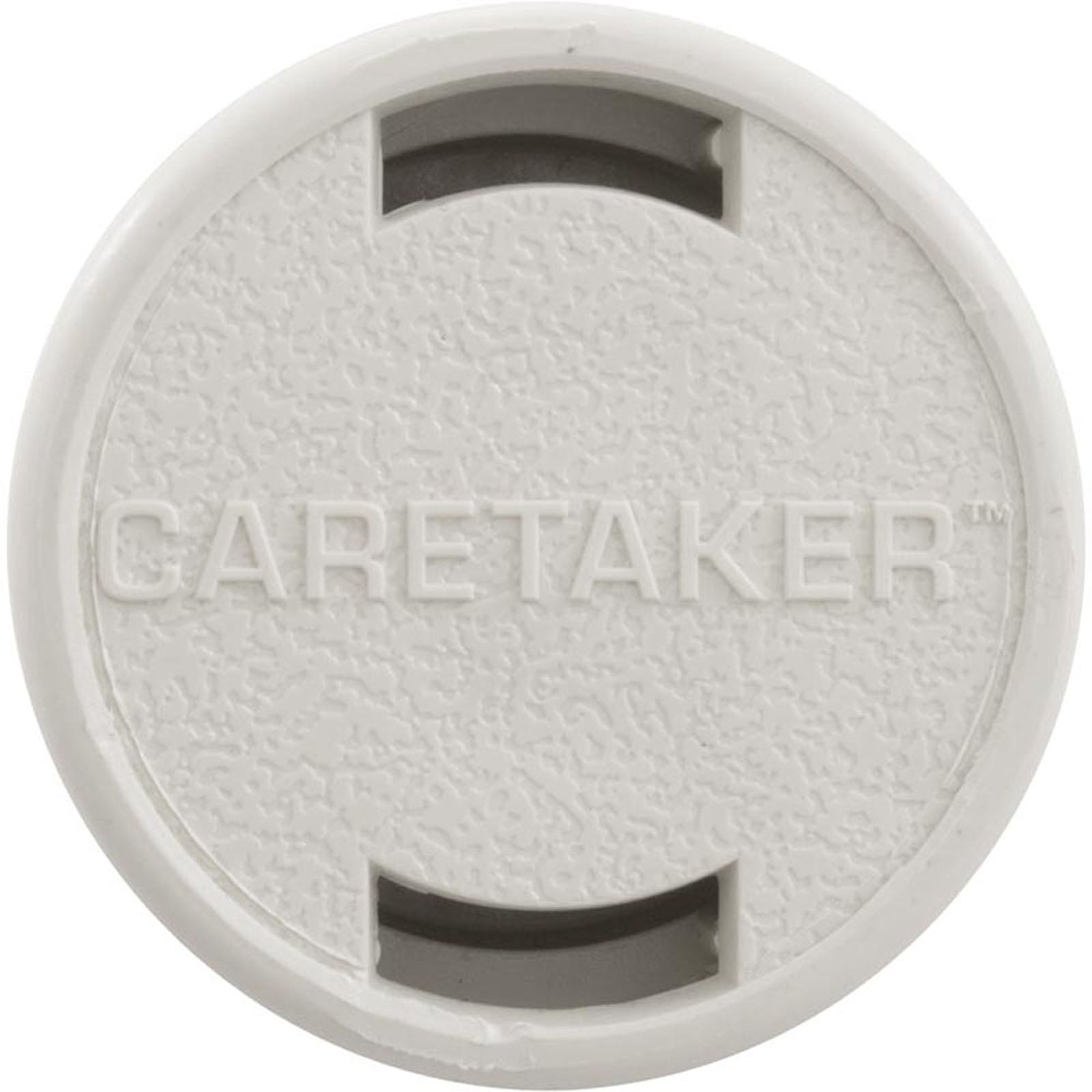 ZODIAC Zodiac 3-9-515 White Threaded Cleaning Head Only