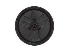ZODIAC Zodiac R0539500 Large Wheel Black for Polaris 9400 Robotic Pool Cleaner