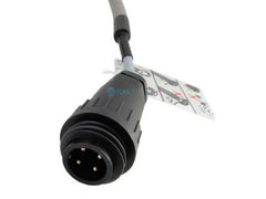 ZODIAC Zodiac R0726700 Zodiac 9650iQ Sport Floating Cable 21M