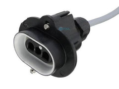 ZODIAC Zodiac R0726700 Zodiac 9650iQ Sport Floating Cable 21M