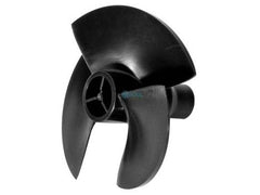 ZODIAC Zodiac R0517000 Propeller Replacement