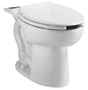 AMERICAN STANDARD 3483001.02 TOILETS & ACCESSORIES