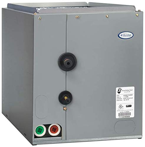 ADVANCED DISTRIBUTOR PRODUCTS AG35636D175B2501AP EVAPORATOR COILS