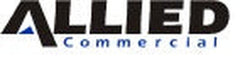 ALLIED CIPROP10AP1 NATURAL GAS CONVERSION KITS