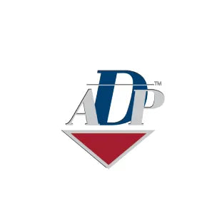 ADVANCED DISTRIBUTOR PRODUCTS 76700817 HUMIDIFIER DRAIN PANS