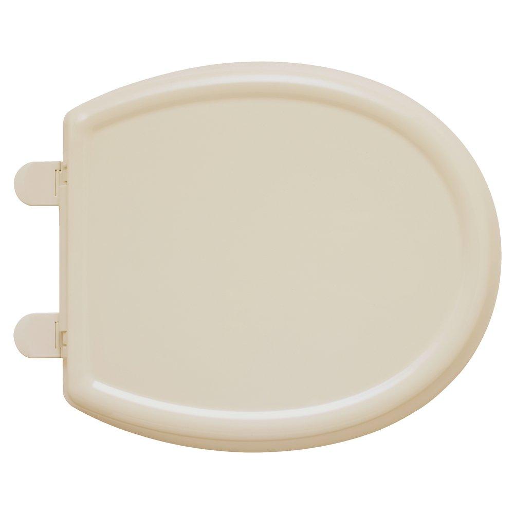 AMERICAN STANDARD 5345.110.021 TOILET SEATS