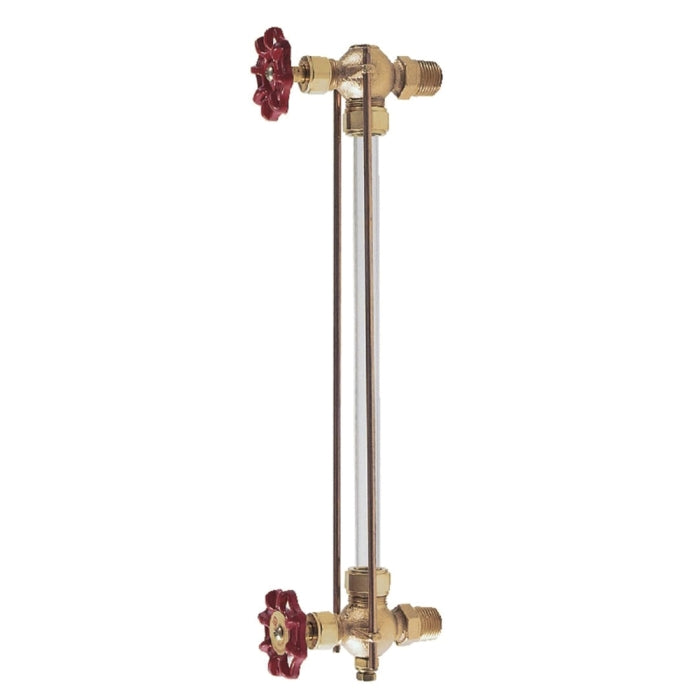 APOLLO VALVES 20-251-00 BRONZE FITTINGS