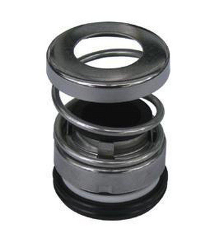 ARMSTRONG AIR 816707-001 CIRCULATOR PUMPS